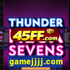 gamejjjj.com