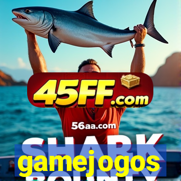 gamejogos