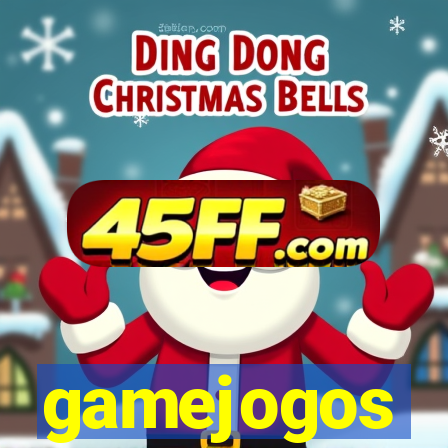 gamejogos