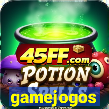 gamejogos