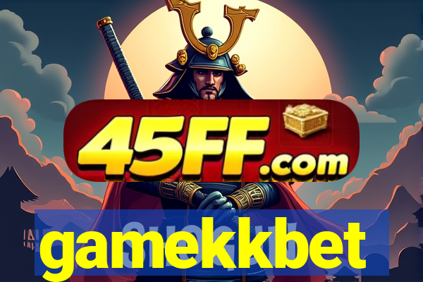 gamekkbet