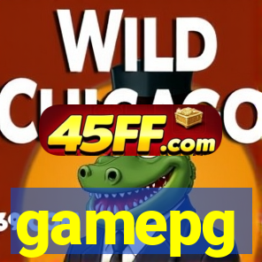 gamepg