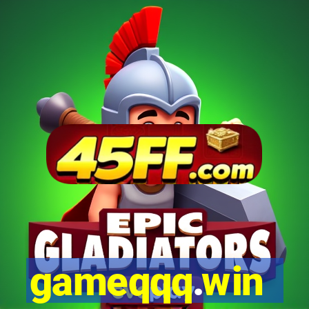 gameqqq.win