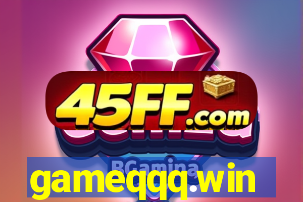 gameqqq.win