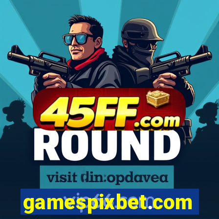 gamespixbet.com