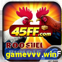 gamevvv.win