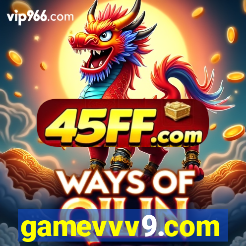 gamevvv9.com