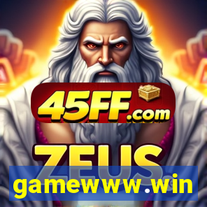 gamewww.win