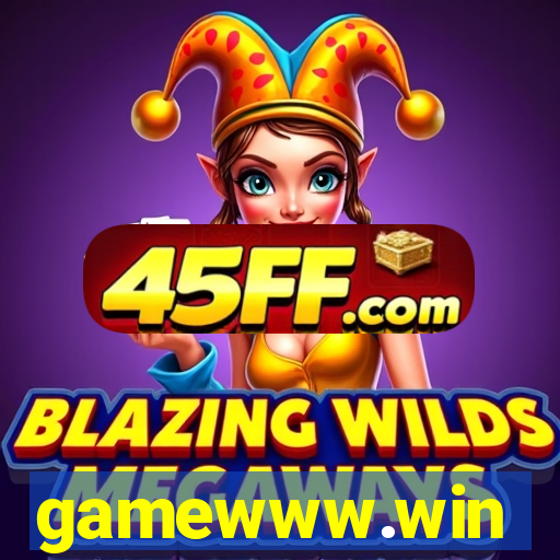 gamewww.win