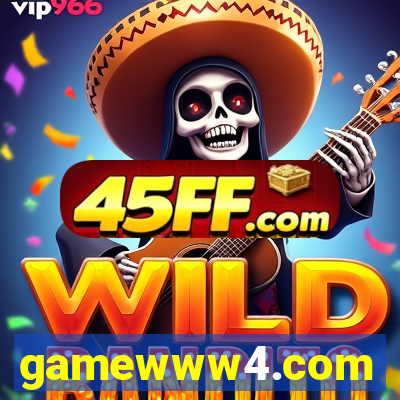 gamewww4.com
