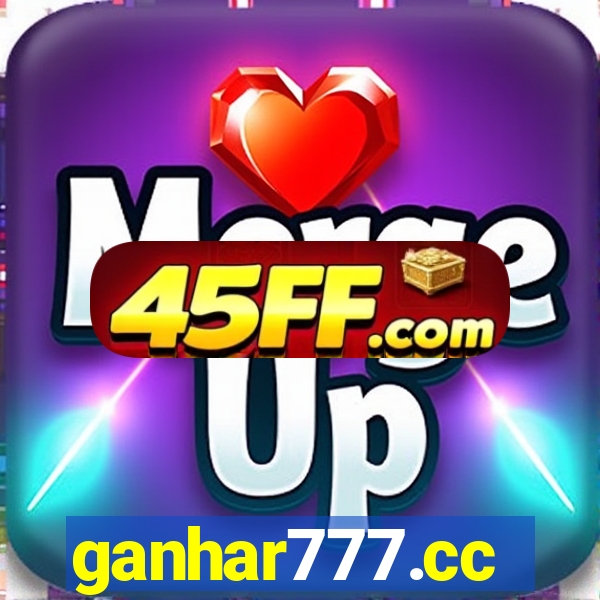 ganhar777.cc