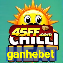 ganhebet