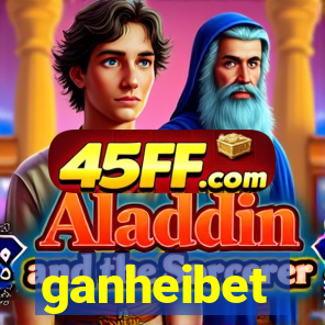 ganheibet