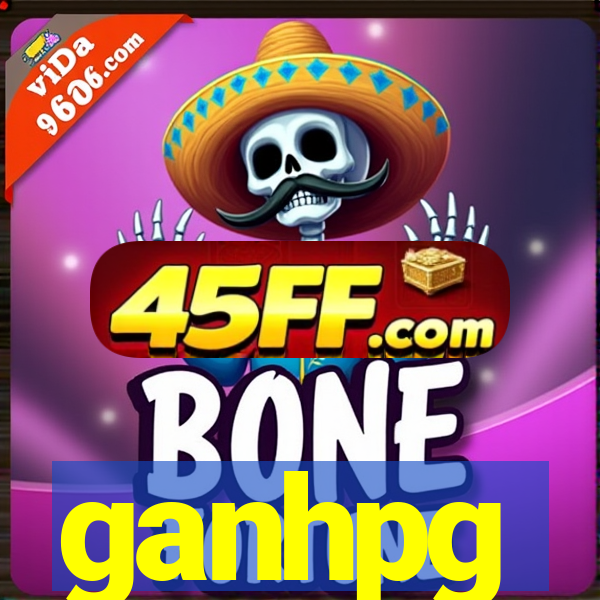 ganhpg