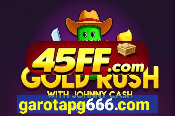 garotapg666.com