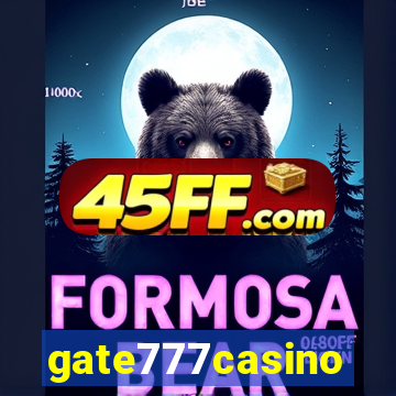gate777casino