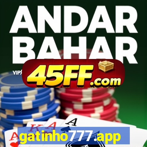 gatinho777.app