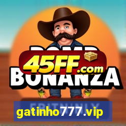 gatinho777.vip