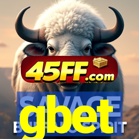 gbet