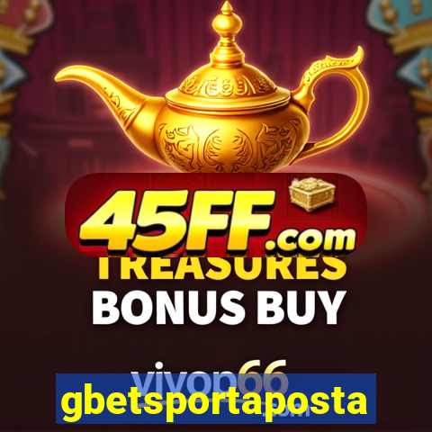 gbetsportaposta