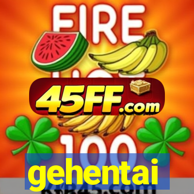 gehentai