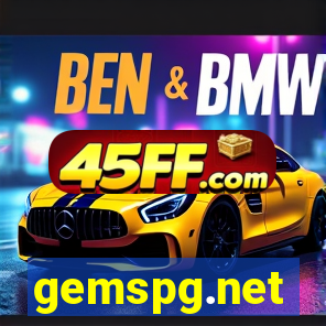 gemspg.net