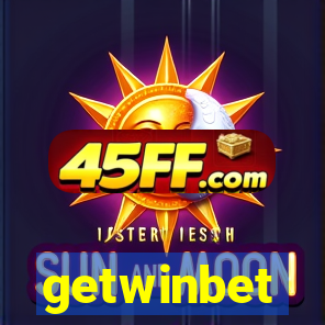 getwinbet