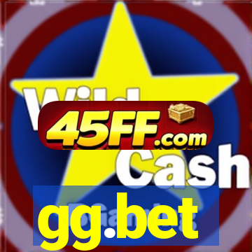 gg.bet