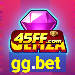 gg.bet
