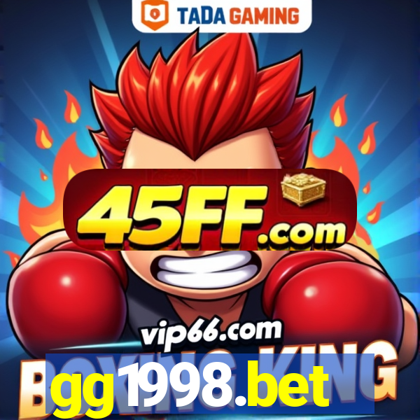 gg1998.bet