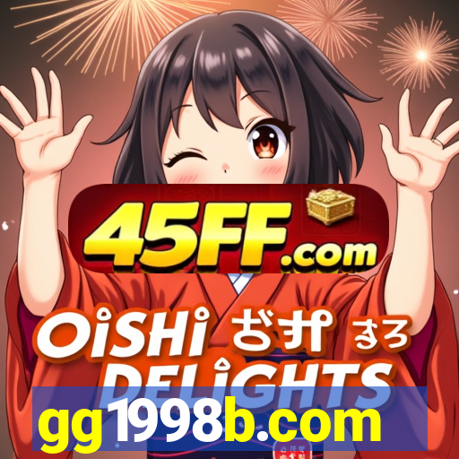 gg1998b.com