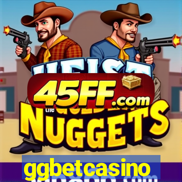 ggbetcasino