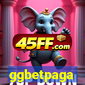 ggbetpaga