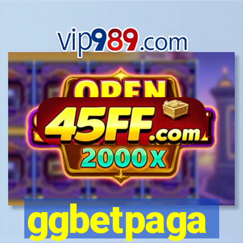 ggbetpaga
