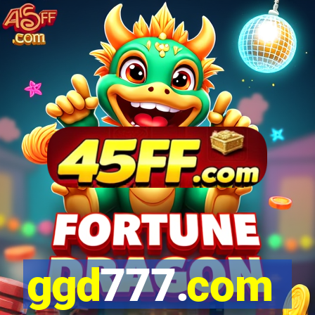 ggd777.com