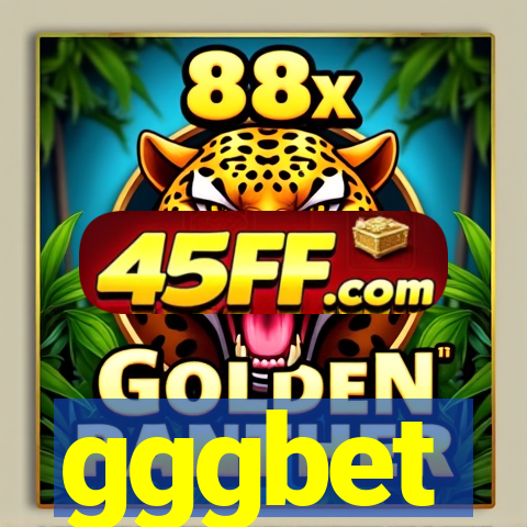 gggbet