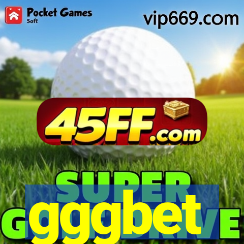 gggbet