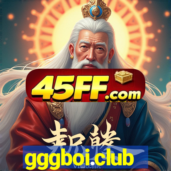 gggboi.club
