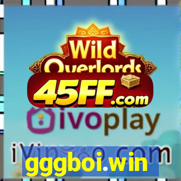 gggboi.win