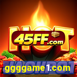 ggggame1.com