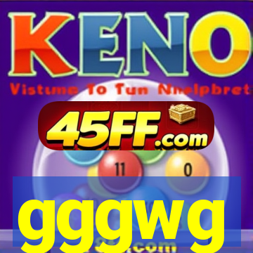 gggwg