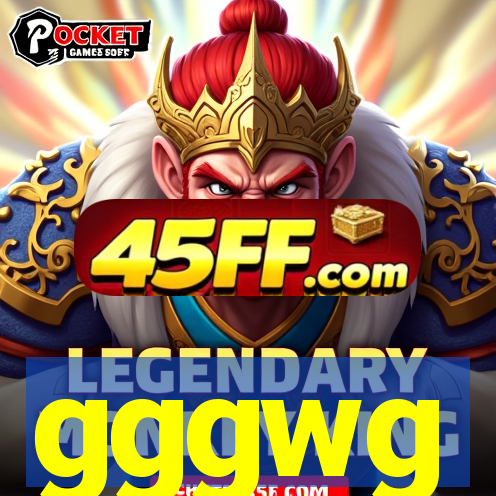 gggwg