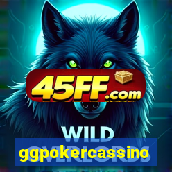 ggpokercassino