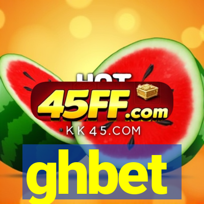 ghbet