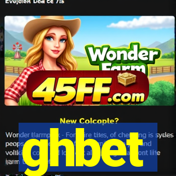 ghbet