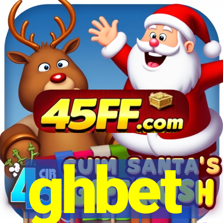 ghbet
