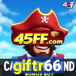 giftr66