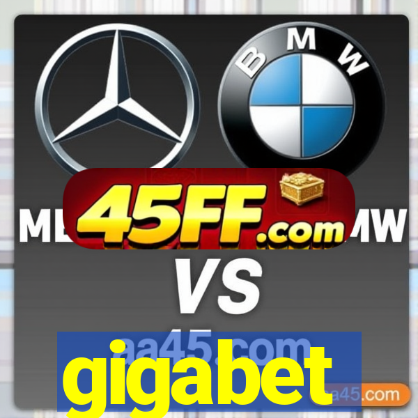 gigabet