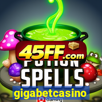 gigabetcasino