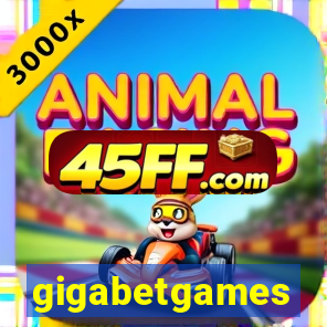 gigabetgames